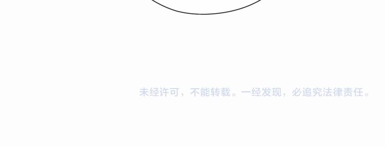 第95话 再见102