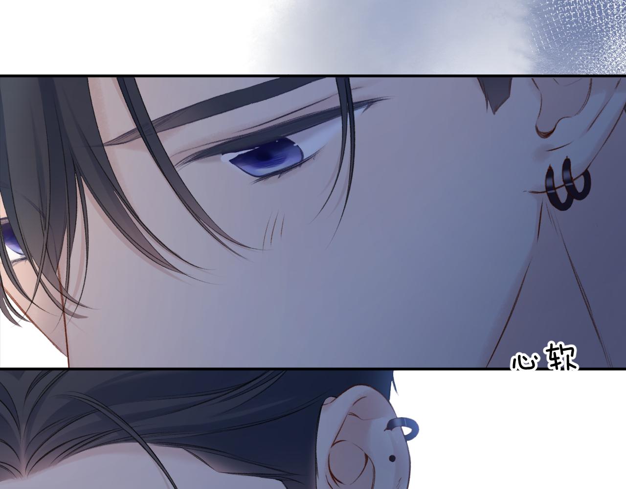 第121话 利己143