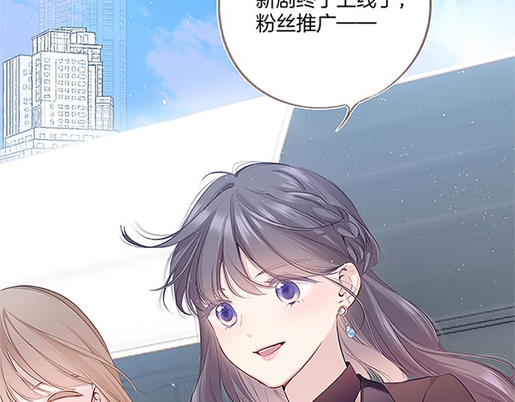第113话 成长65