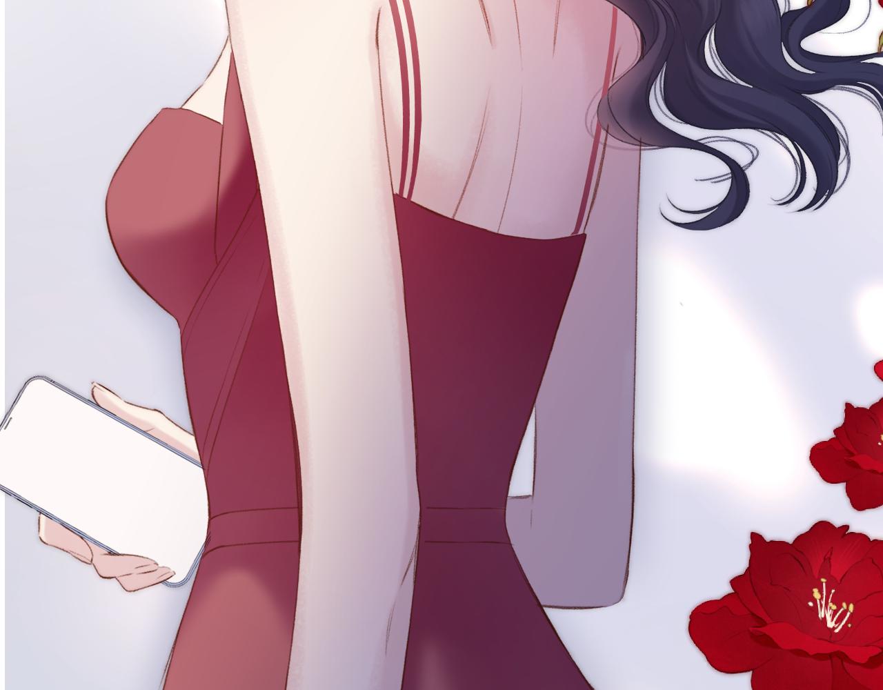 第141话 归宿67