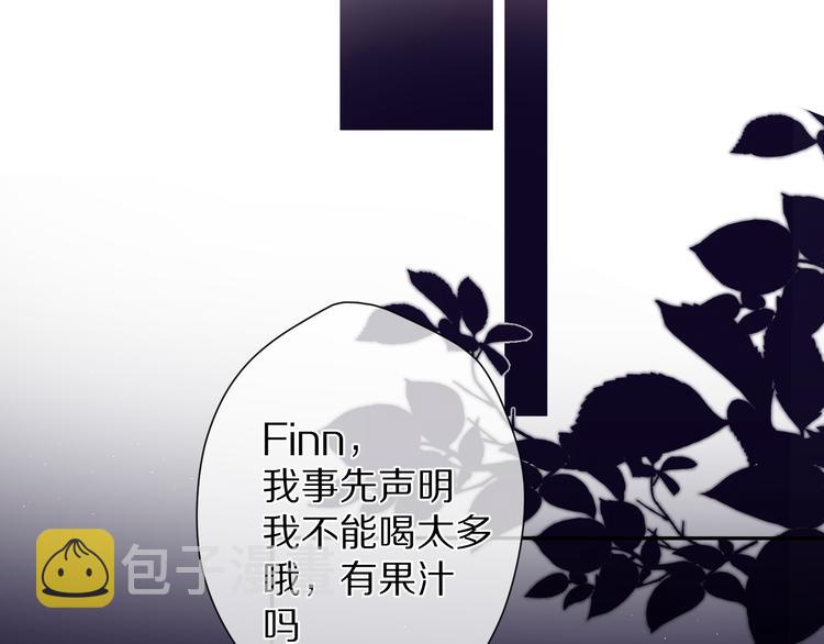 第74话 最喜欢的？91