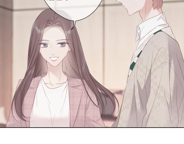 第45话 感谢的方法53