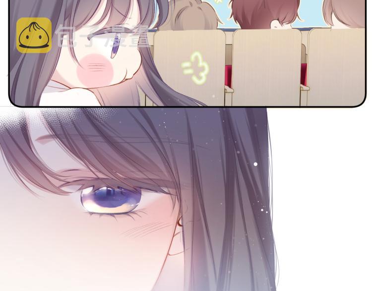 第100话 看看你6