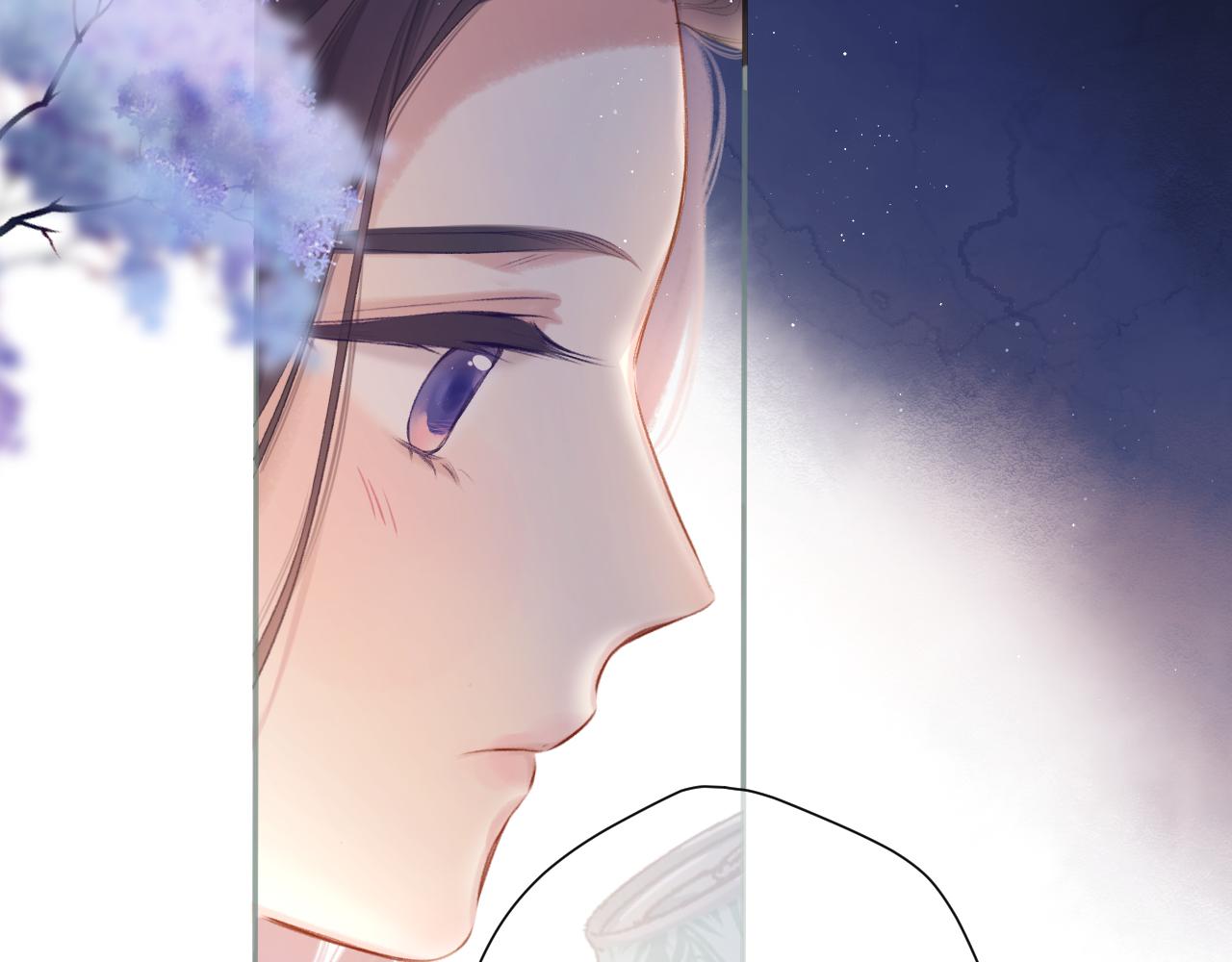 第116话 啵（下）53