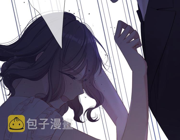 第76话 反击56