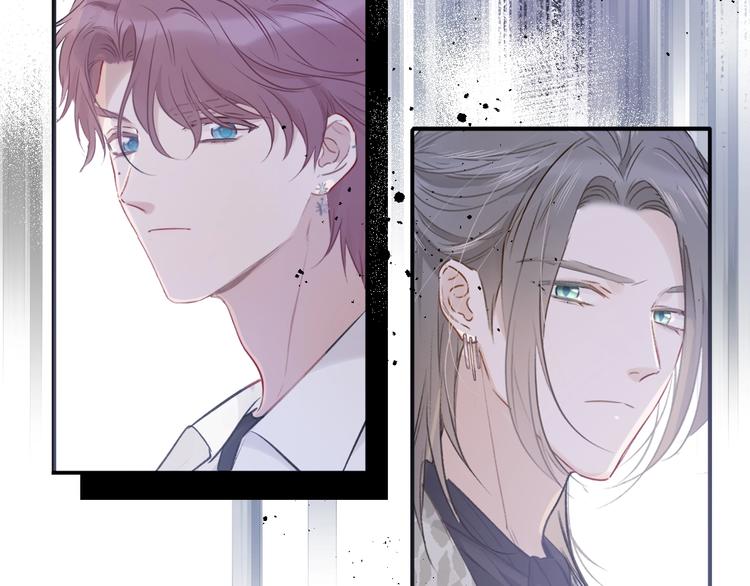 第13话 抢夺71