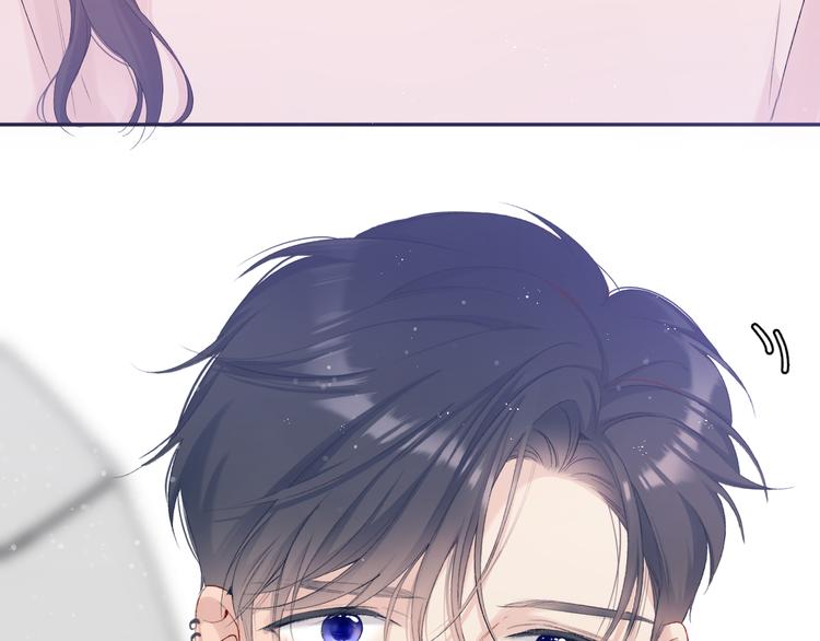 第89话 可以靠脸偏偏靠才华96