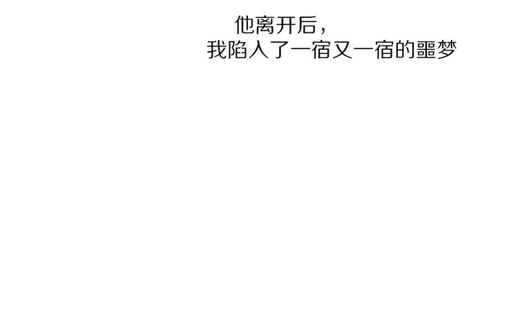 番外1 他是狼72