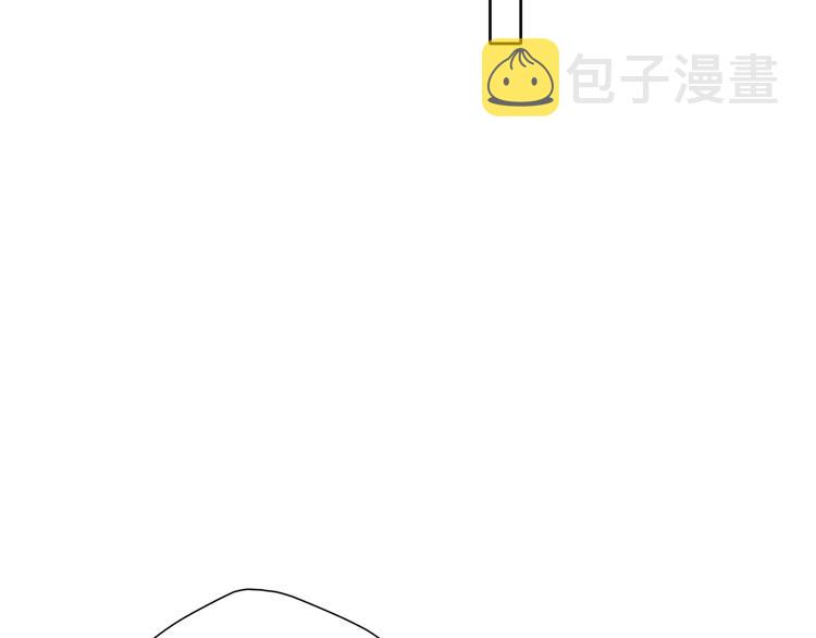 第76话 反击84