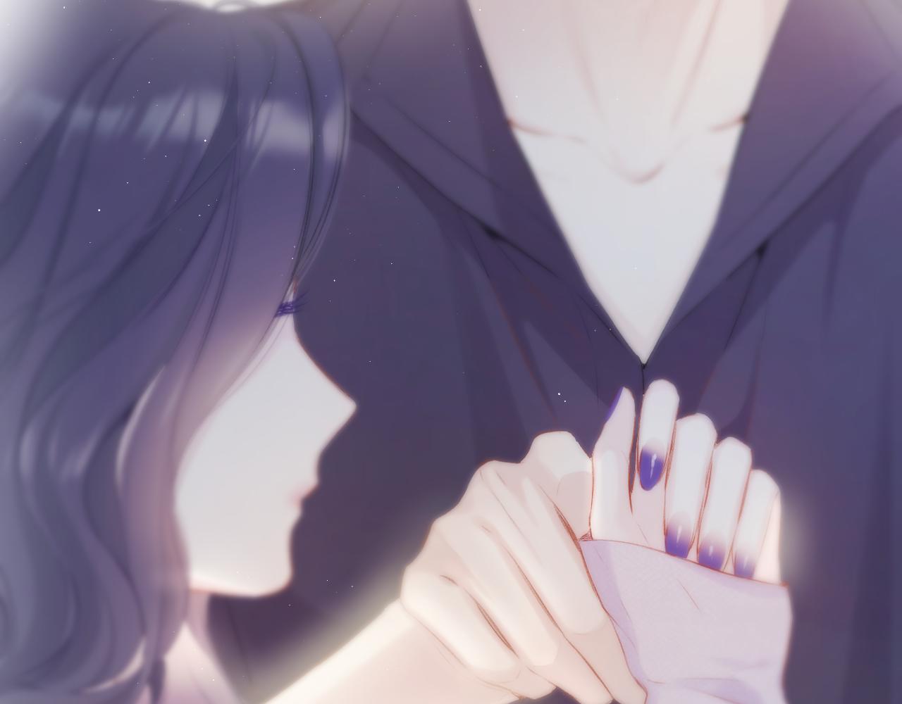 第105话 答应67