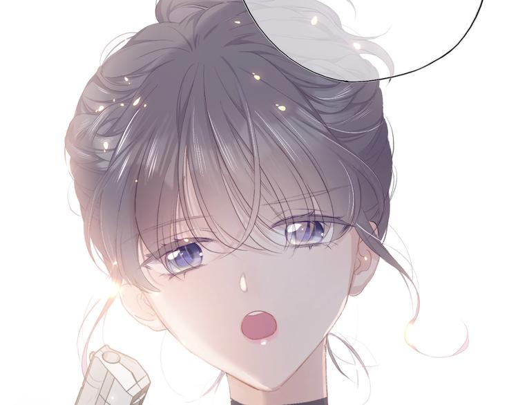 第33话 正面刚！52