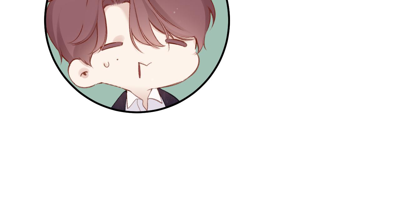 第103话 灵魂拷问50