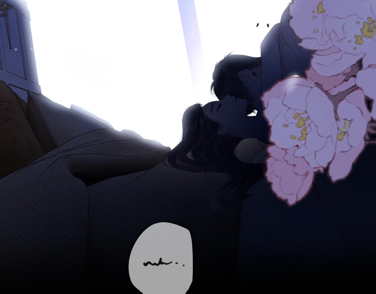 第134话 肆意42