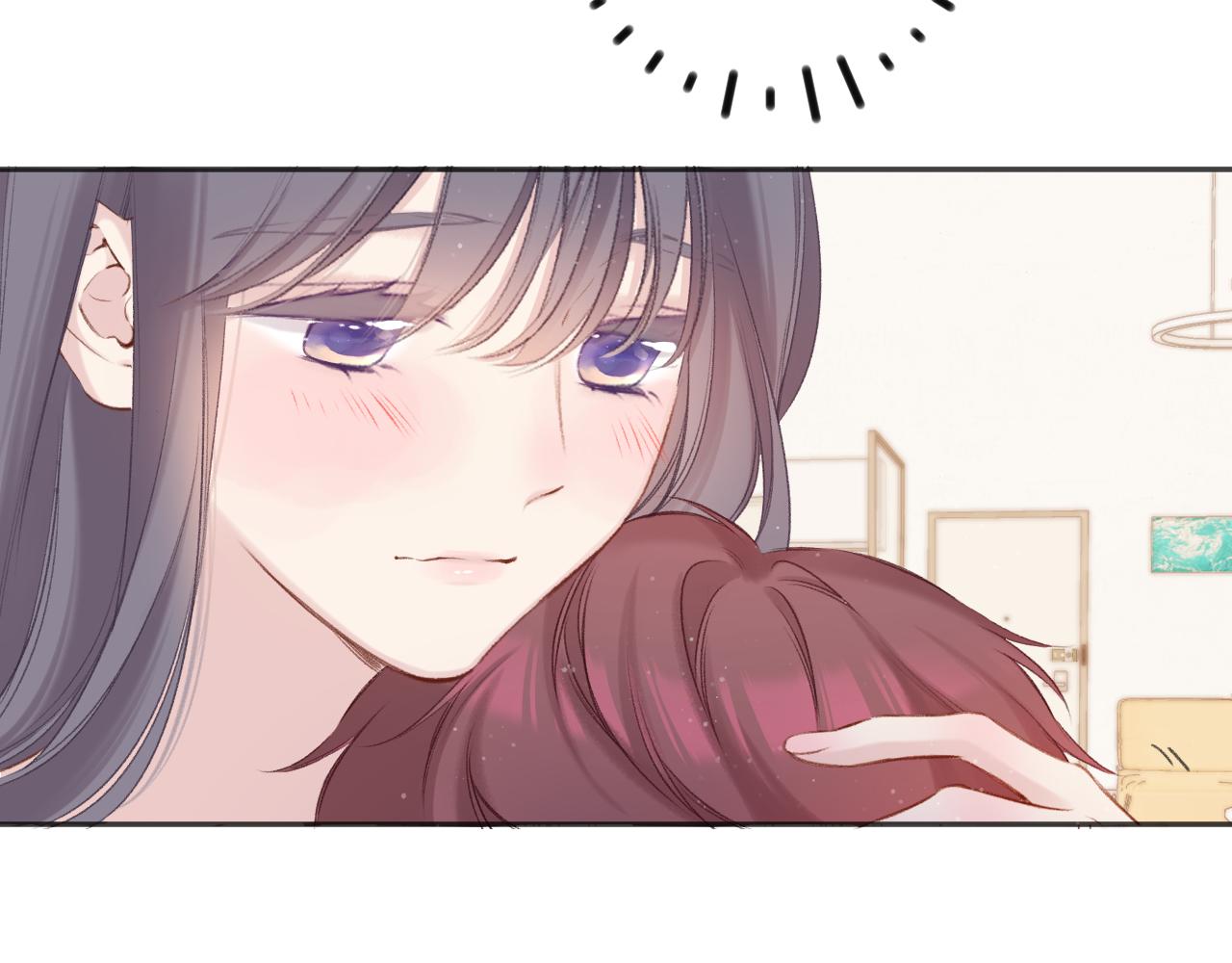 第137话 相认69