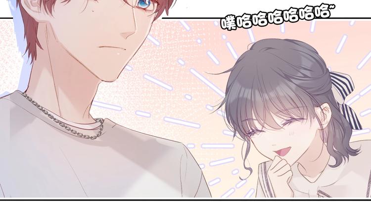 第31话 我·要·赢106