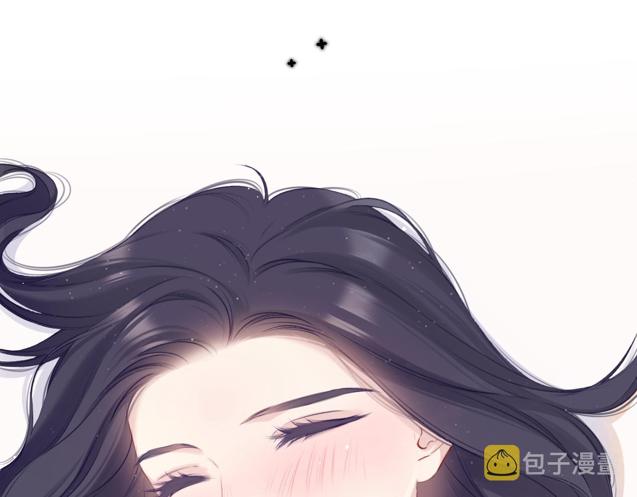 第109话 失控34