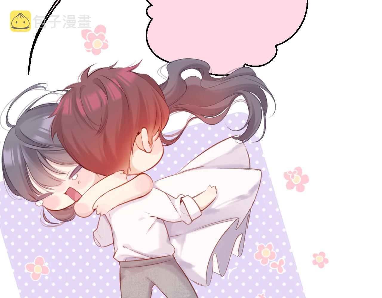 第140话 只你100