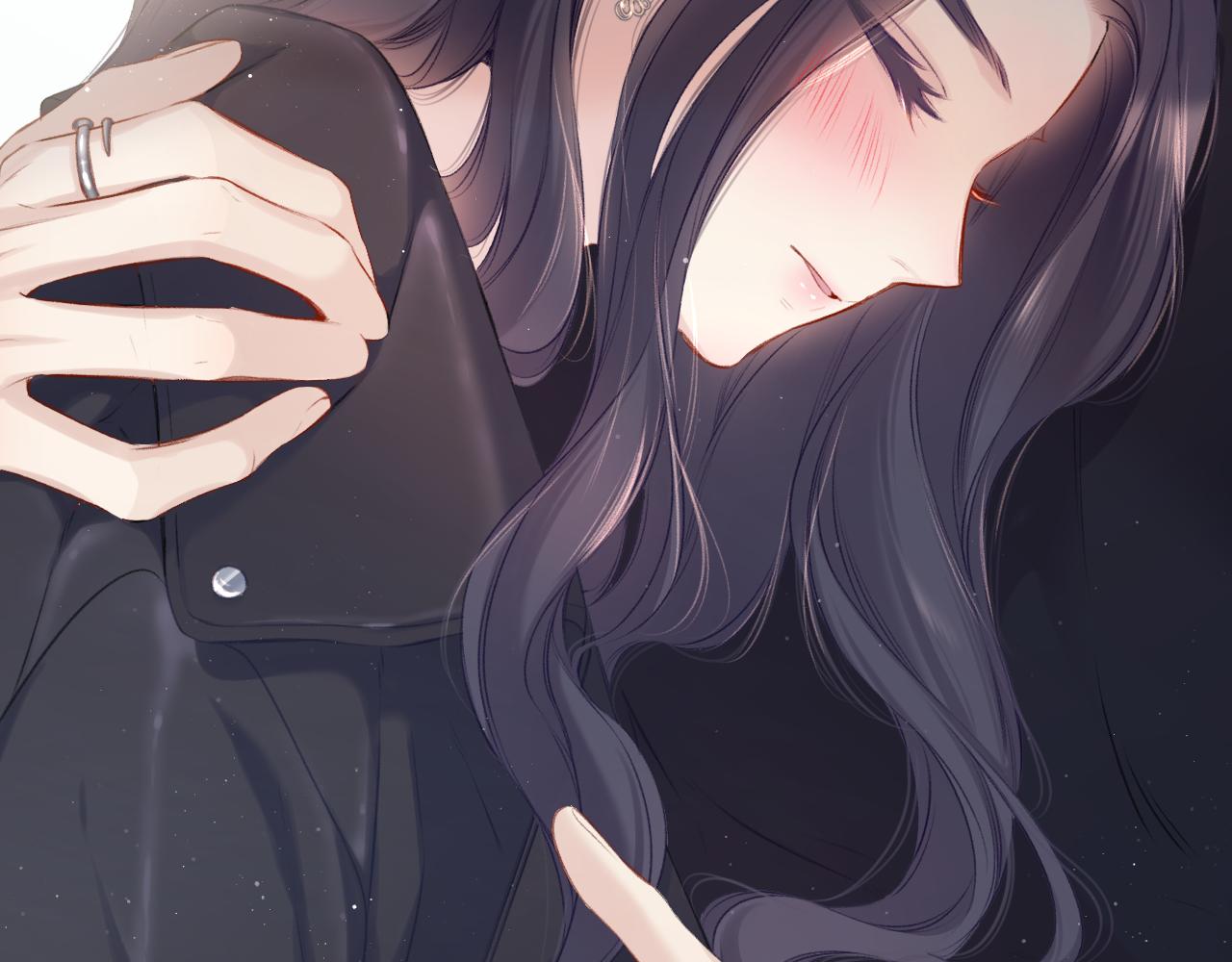 第108话 LAST DROP92