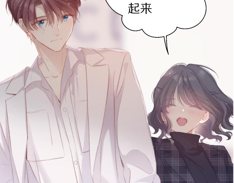 第87话 决心62