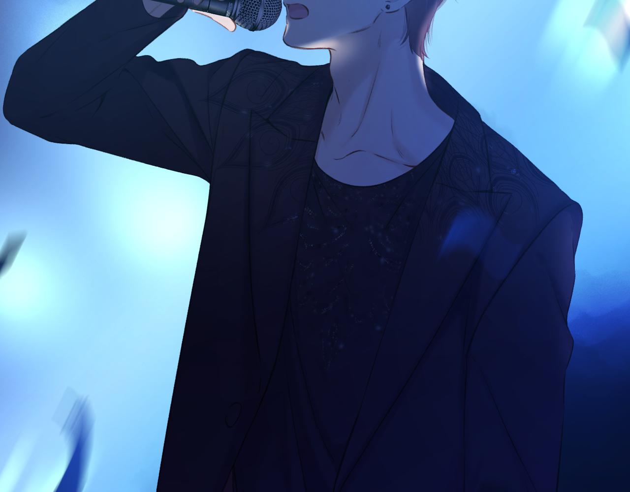 第130话 陪伴是最长情的告白32