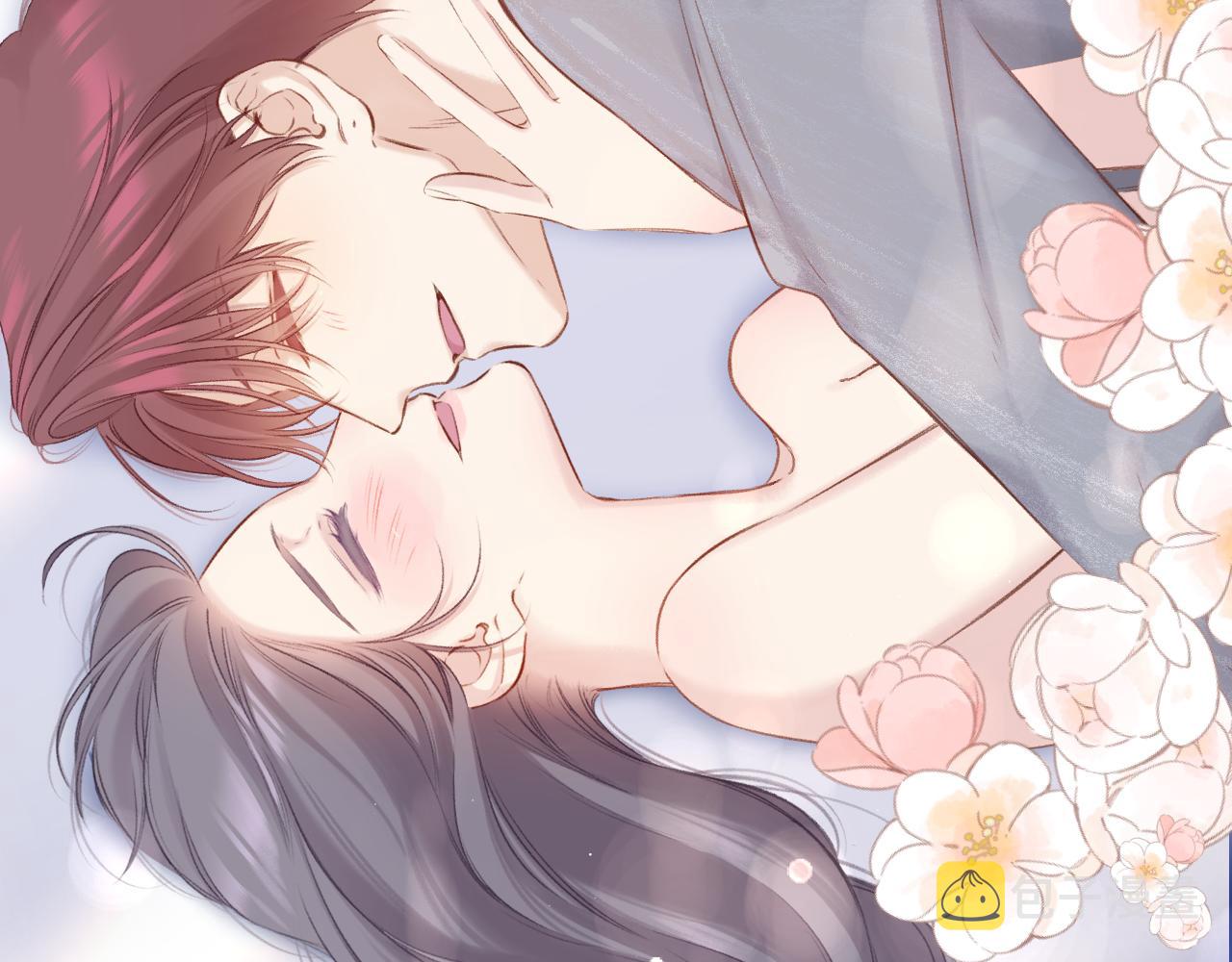 第137话 相认75