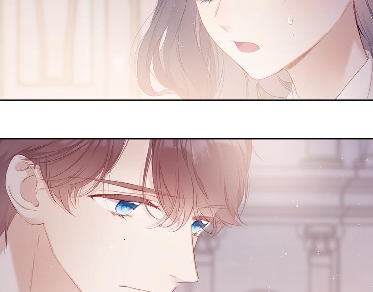 第53话 烟火下的告白14
