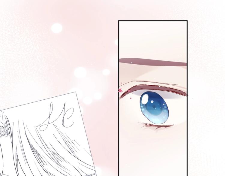 第36话 画不出来啦！qwq138