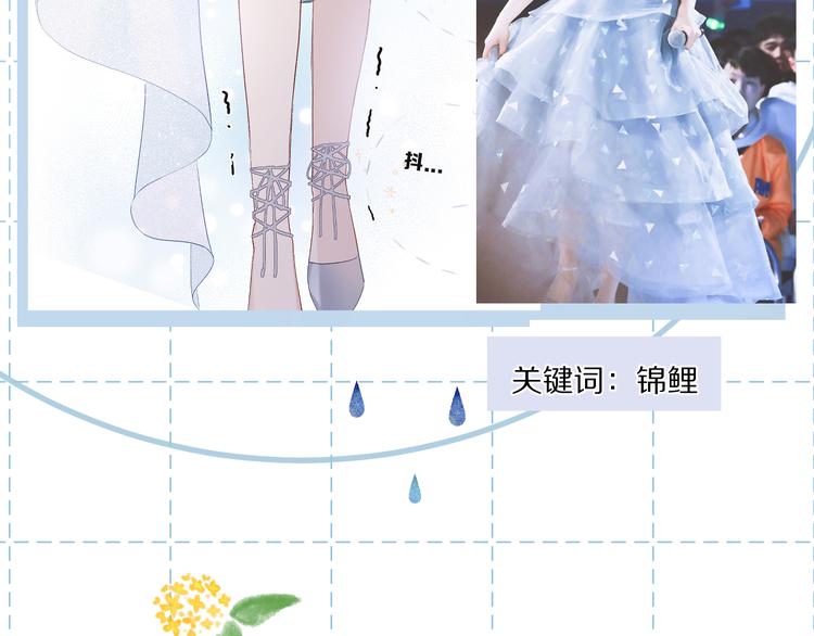 特别篇 保大の衣橱213