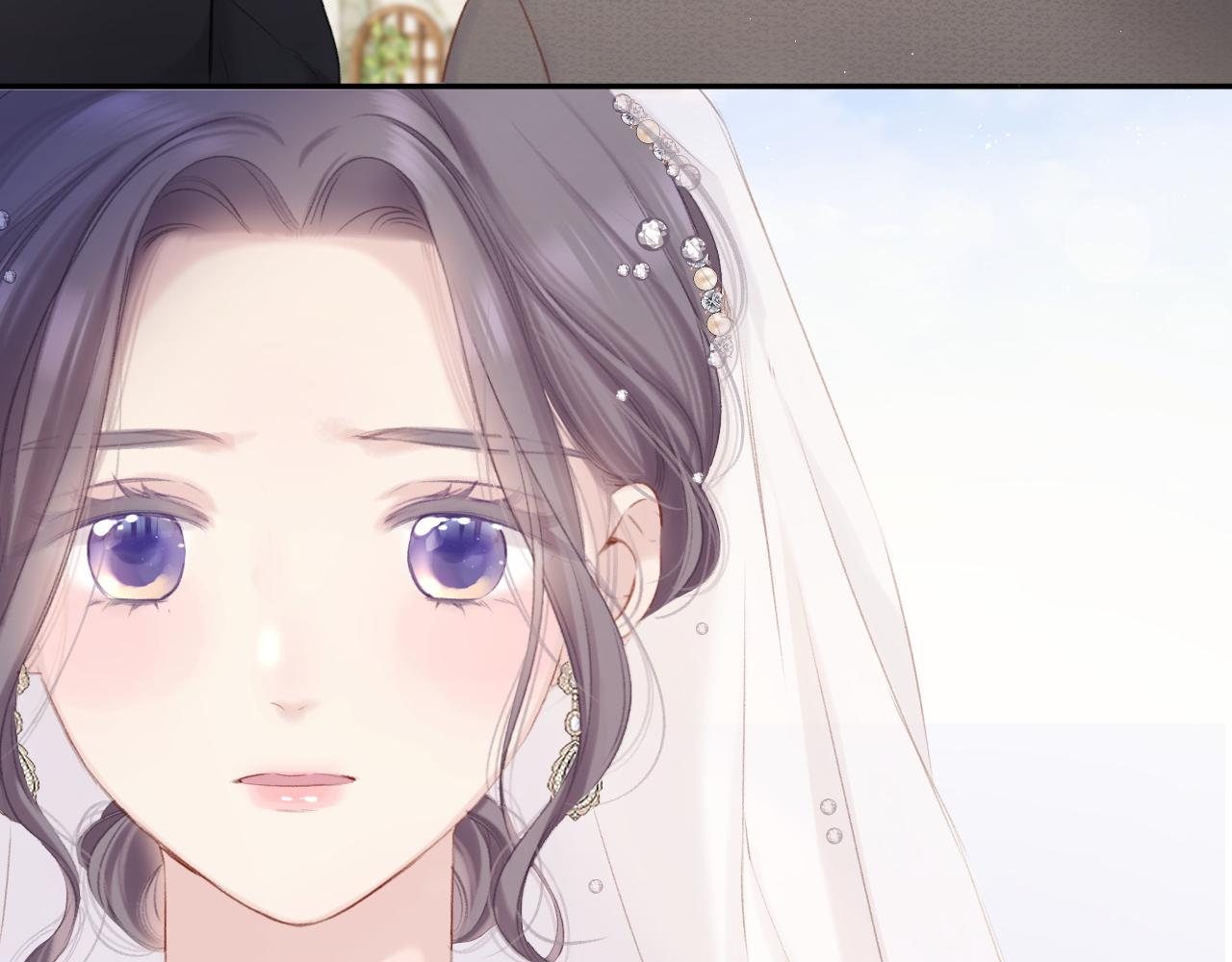 第141话 归宿35