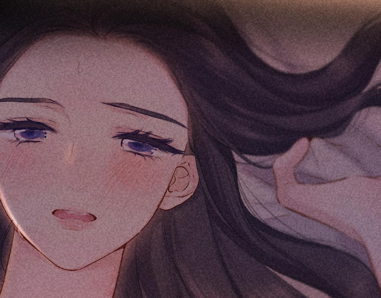 第135话 报酬29
