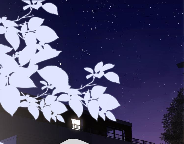 第63话 小可爱？2