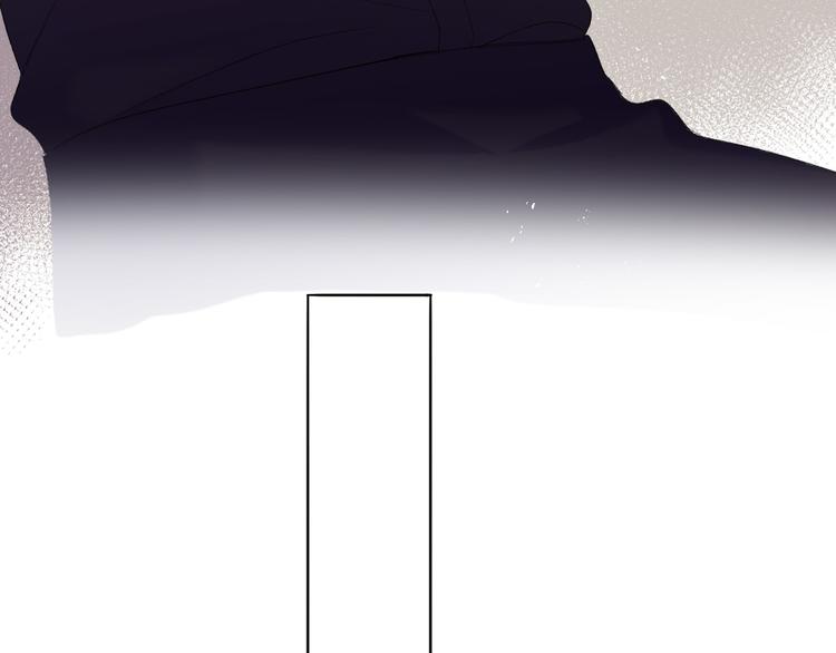 第44话 你的歌10