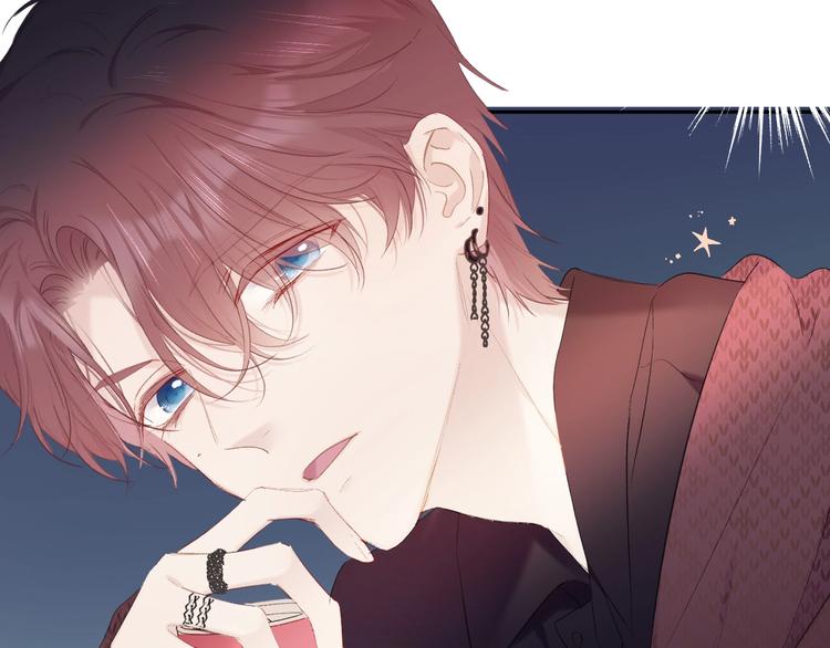 第36话 画不出来啦！qwq42