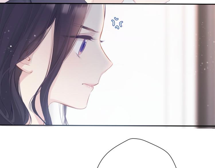 第96话 忍耐40