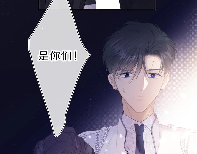 第34话 选择36