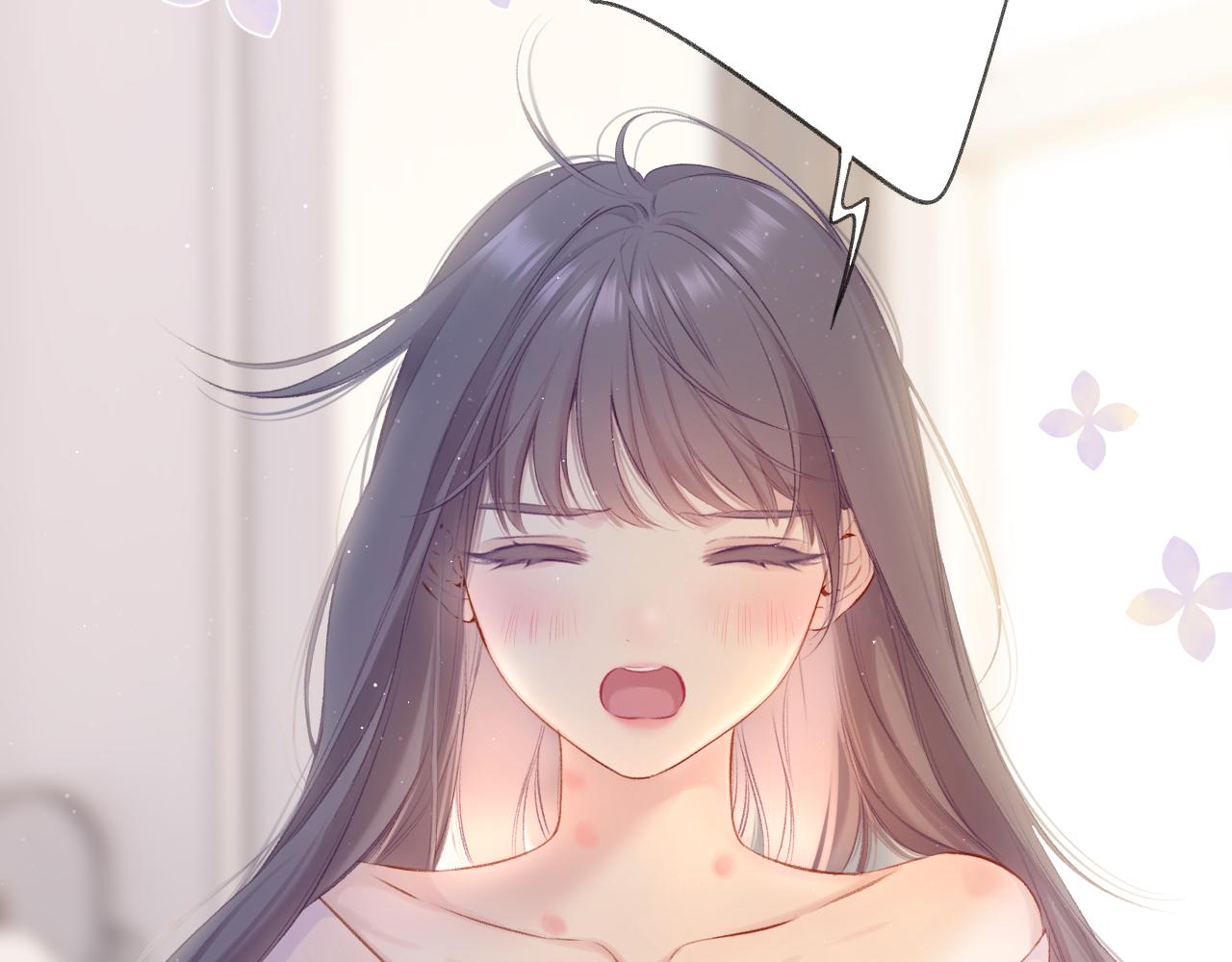 第108话 LAST DROP2