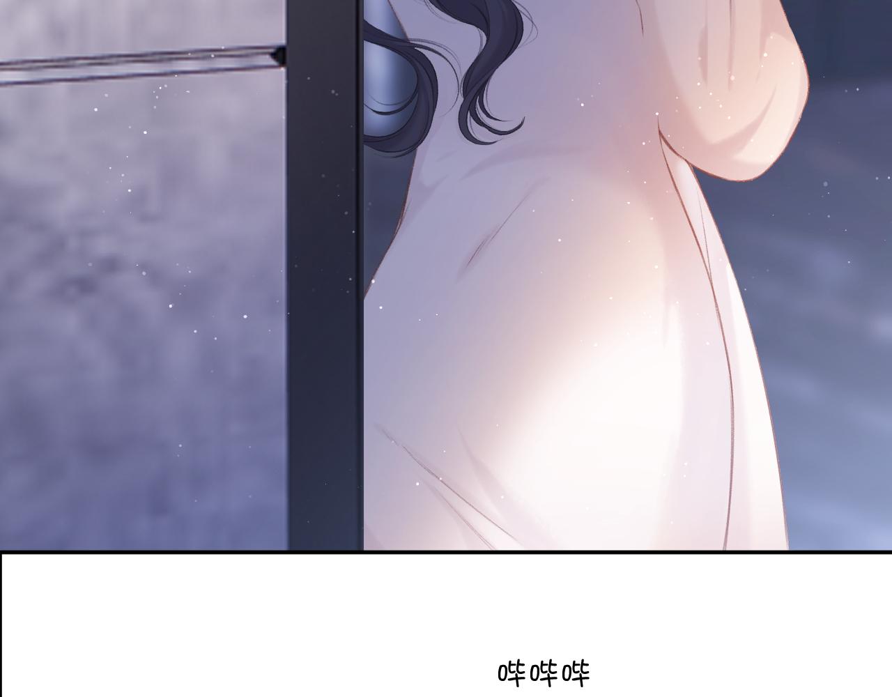 第120话 索要69