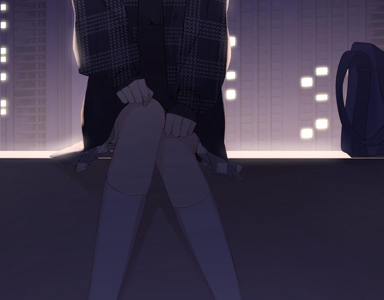 第86话 娃娃33