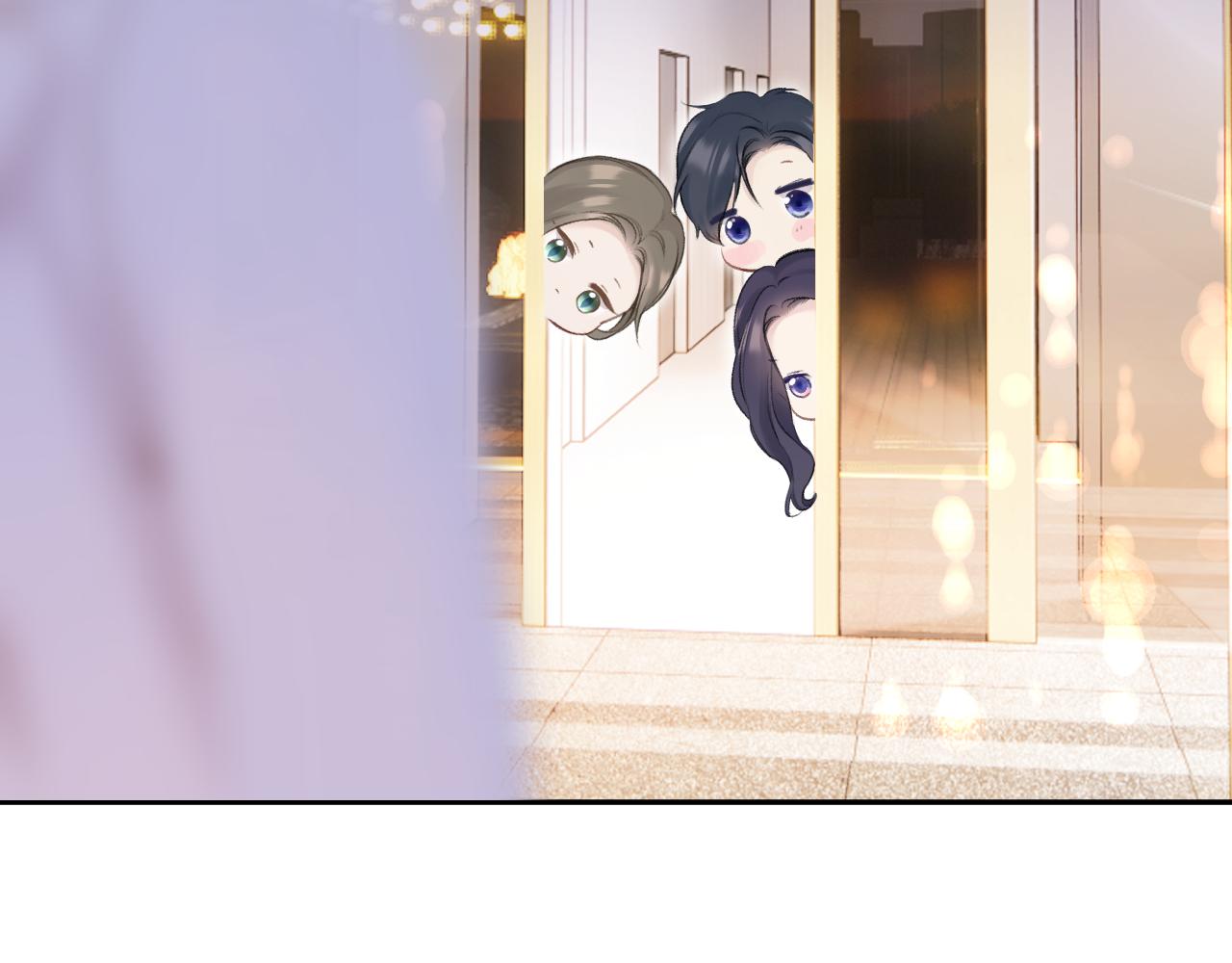 第131话 放下4