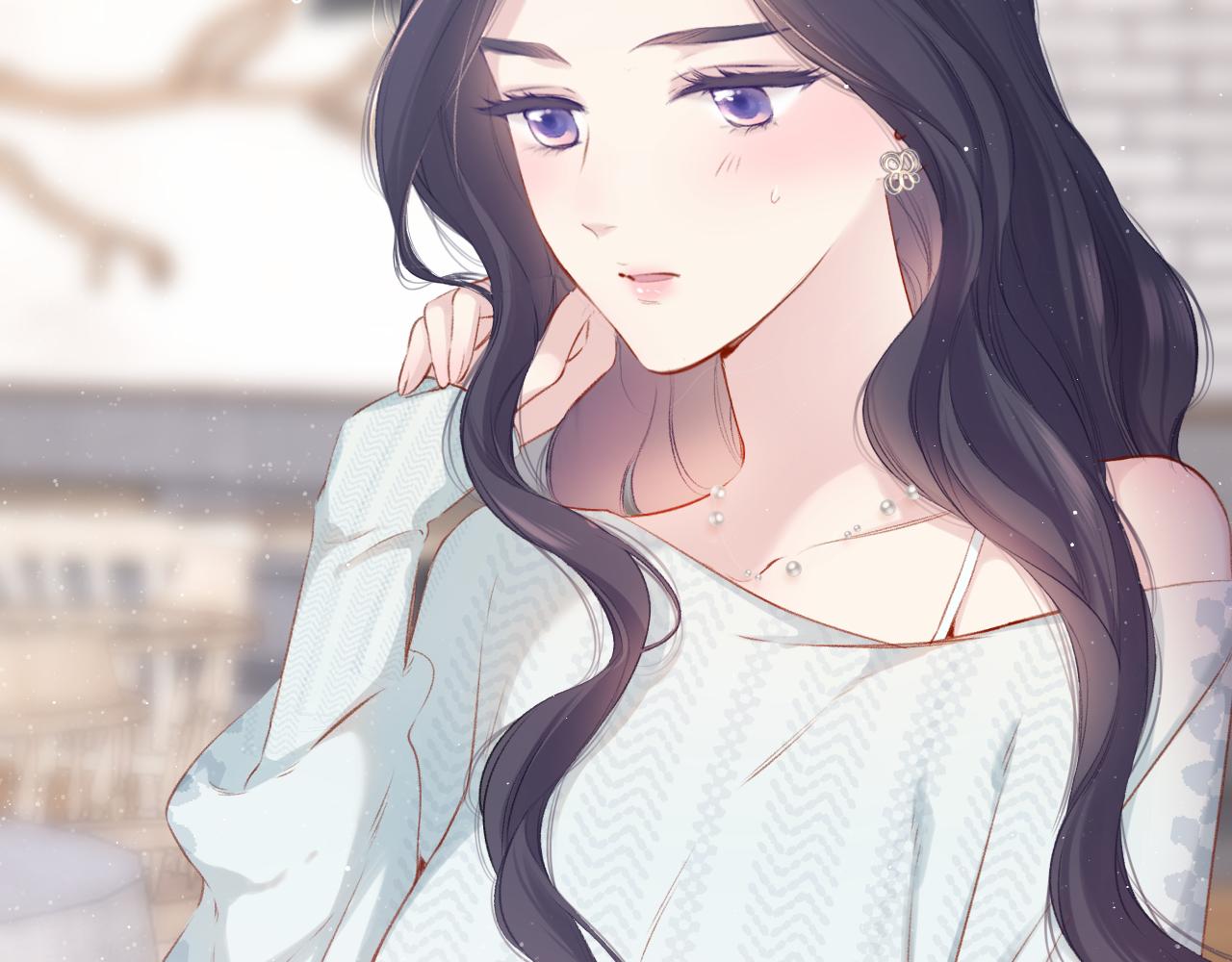 第108话 LAST DROP31