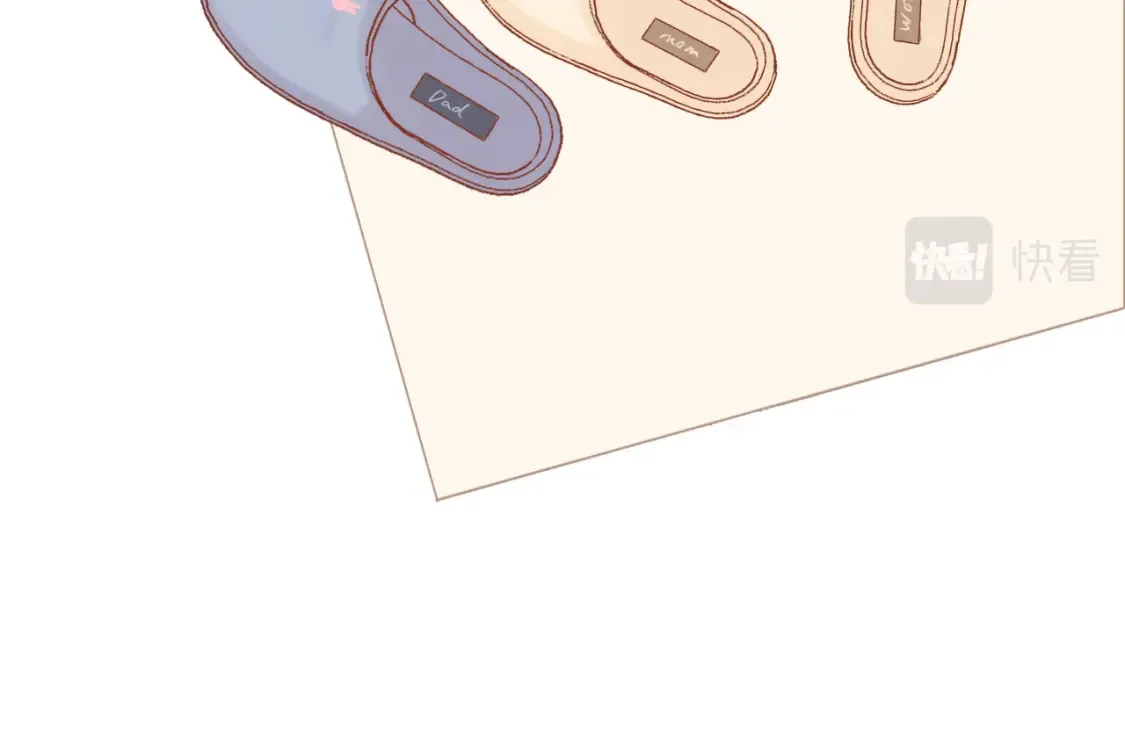 番外最终话 幸福234