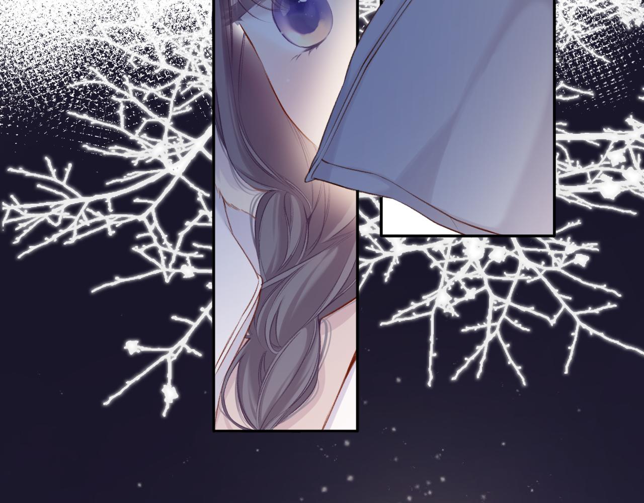 第111话 初雪76