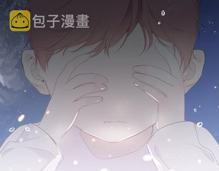 第60话 我的太阳28
