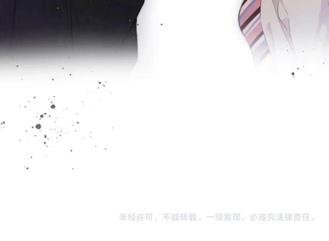 日常5 仰慕109