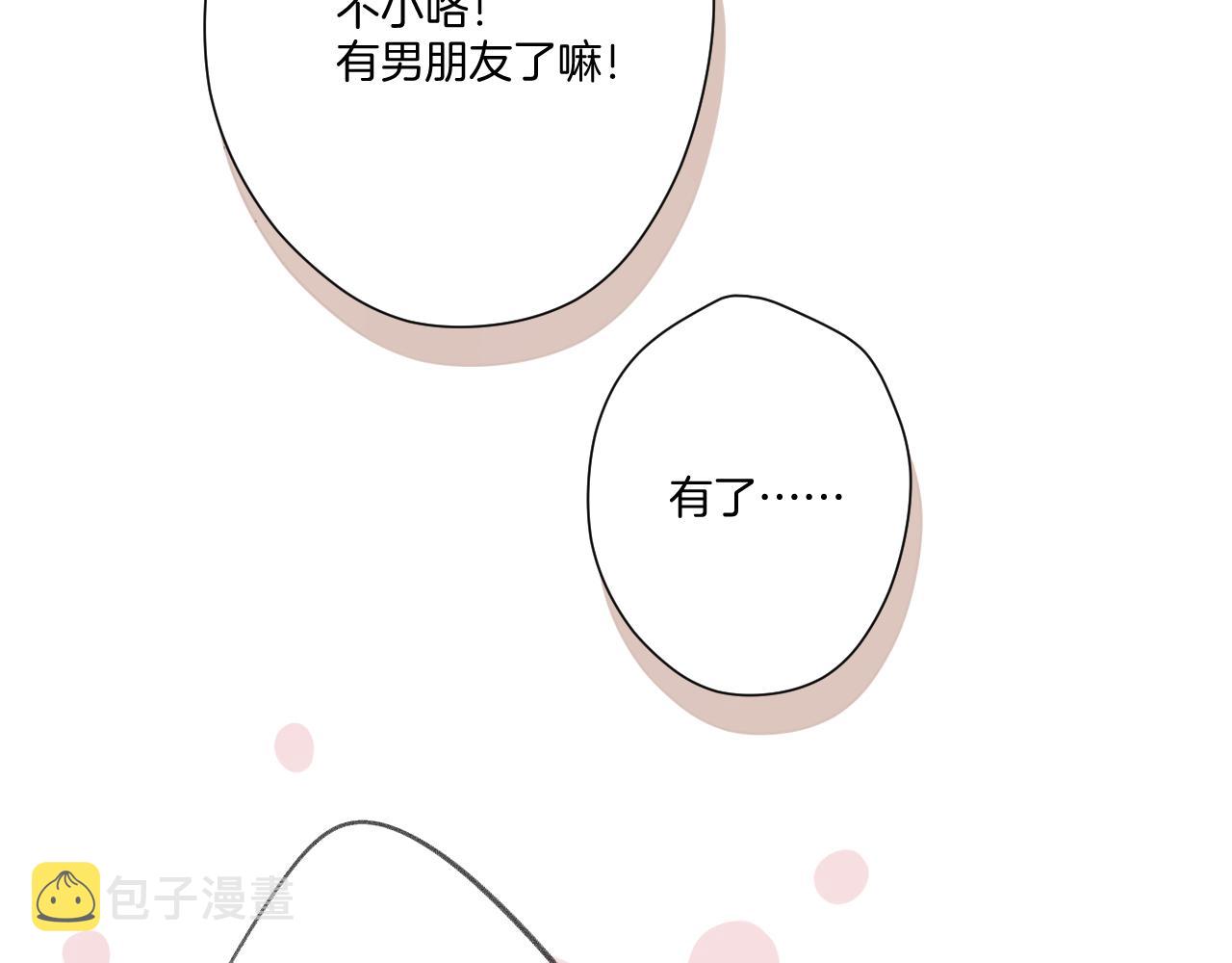第110话 体温74