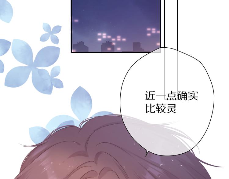 第82话 关于未来60