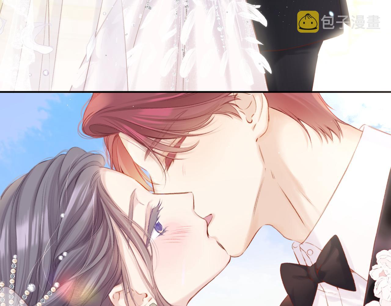 第141话 归宿75