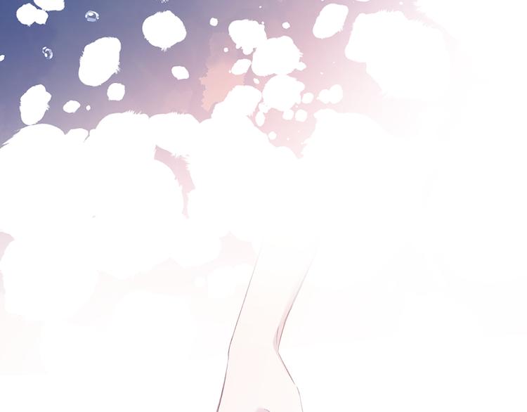 第76话 反击76