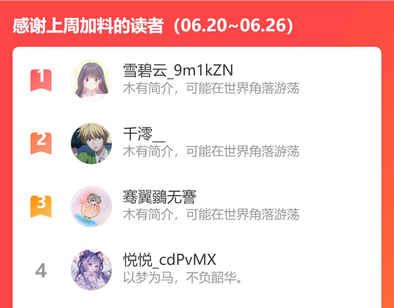第134话 肆意108