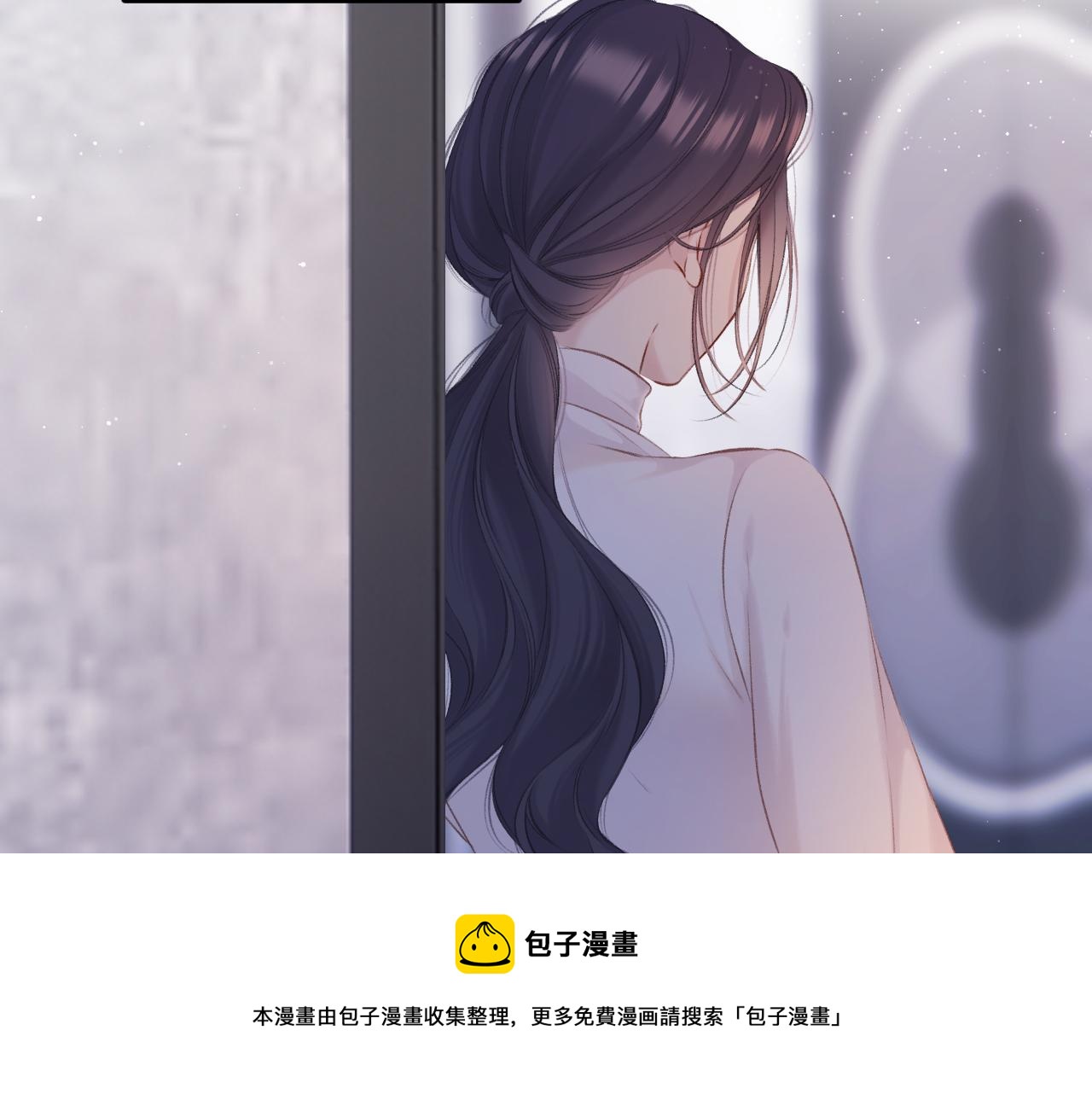 第120话 索要68